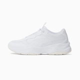 Giày Puma Cilia Pairy All White 394010-01