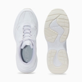 Giày Puma Cilia Pairy All White 394010-01