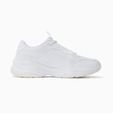 Giày Puma Cilia Pairy All White 394010-01