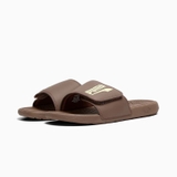 Dép Puma Cool Cat 2.0 Flat Bronze 390961-16