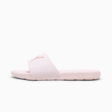 Dép Puma Cool Cat 2.0 Pink Rose Gold 390963-02