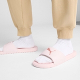 Dép Puma Cool Cat 2.0 Pink Rose Gold 390963-02