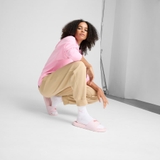 Dép Puma Cool Cat 2.0 Pink Rose Gold 390963-02