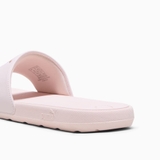Dép Puma Cool Cat 2.0 Pink Rose Gold 390963-02