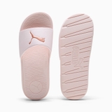 Dép Puma Cool Cat 2.0 Pink Rose Gold 390963-02