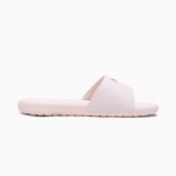 Dép Puma Cool Cat 2.0 Pink Rose Gold 390963-02