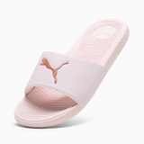 Dép Puma Cool Cat 2.0 Pink Rose Gold 390963-02
