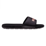 Dép Puma Cool Cat 2.0 Black Rose Gold 389108-02
