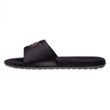 Dép Puma Cool Cat 2.0 Black Rose Gold 389108-02