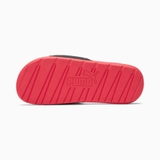 Dép Puma Cool Cat Alumni Risk Red Blue 385882-01