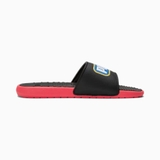 Dép Puma Cool Cat Alumni Risk Red Blue 385882-01