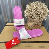Dép Puma Cool Cat Bleached 385895 01
