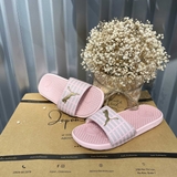 Dép Puma Cool Cat Echo Pink 383623 02