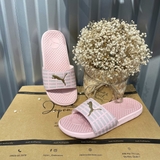 Dép Puma Cool Cat Echo Pink 383623 02