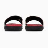 Dép Puma Cool Cat Flower Red Dahlia 389515-01