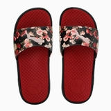 Dép Puma Cool Cat Flower Red Dahlia 389515-01