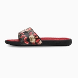 Dép Puma Cool Cat Flower Red Dahlia 389515-01