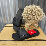 Dép Puma Cool Cat Full Black 371044-03