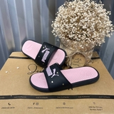 Dép Puma Cool Cat Galentines 385890 01