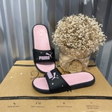 Dép Puma Cool Cat Galentines 385890 01
