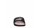 Dép Puma Cool Cat Galentines 385890 01