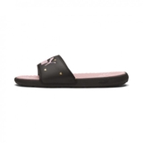 Dép Puma Cool Cat Galentines 385890 01