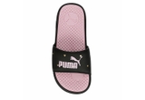 Dép Puma Cool Cat Galentines 385890 01