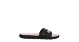 Dép Puma Cool Cat Galentines 385890 01
