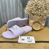 Dép Puma Cool Cat Jr Lavender Fog 371025 26