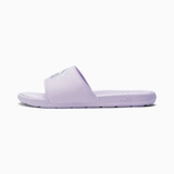 Dép Puma Cool Cat Jr Lavender Fog 371025 26