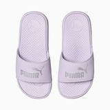 Dép Puma Cool Cat Jr Lavender Fog 371025 26