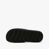 Dép Puma Cool Cat New 2.0 Slides Black 389111-02