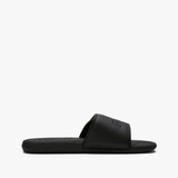 Dép Puma Cool Cat New 2.0 Slides Black 389111-02