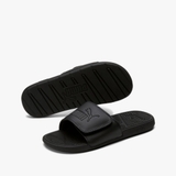 Dép Puma Cool Cat New 2.0 Slides Black 389111-02
