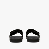 Dép Puma Cool Cat New 2.0 Slides Black 389111-02