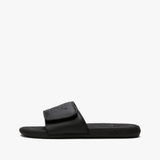 Dép Puma Cool Cat New 2.0 Slides Black 389111-02