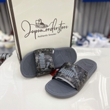 Dép Puma Cool Cat New 2.0 Camo Gray 392213-02