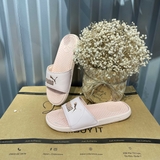 Dép Puma Cool Cat Pink Rosegold 371013 15
