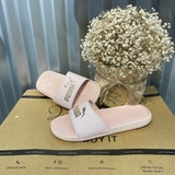 Dép Puma Cool Cat Pink Rosegold 371013 15