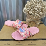 Dép Puma Cool Cat Rainbow Sunset 388753-01