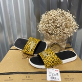 Dép Puma Cool Cat Roar JR 383658 01