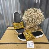 Dép Puma Cool Cat Roar JR 383658 01