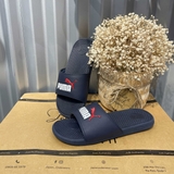 Dép Puma Cool Cat Navy 371025 12 | Authentic Goods