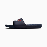 Dép Puma Cool Cat Navy 371023 11 | Authentic