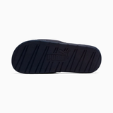 Dép Puma Cool Cat Navy 371023 11 | Authentic