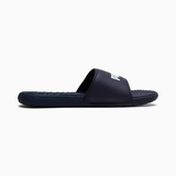 Dép Puma Cool Cat Navy 371023 11 | Authentic