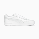 Giày Puma Court Ultra White Silver Casual Lifestyle 389368-13