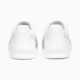 Giày Puma Court Ultra White Silver Casual Lifestyle 389368-13