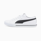 Giày Puma Evert Fs Casual White Black 384824 01