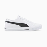 Giày Puma Evert Fs Casual White Black 384824 01